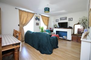 Photo 7- click for photo gallery